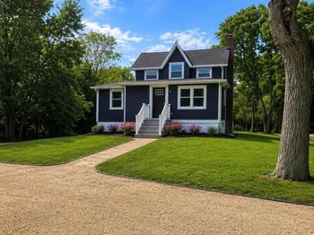 452 Montauk Highway