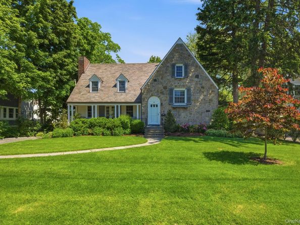 69 Tunstall Road, Scarsdale NY 10583
