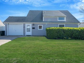 45 Cobalt Lane