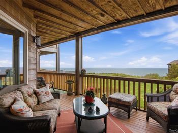 605 Fox Hill Drive