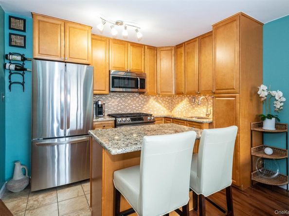 155 Ferris Avenue 11E, White Plains NY 10603