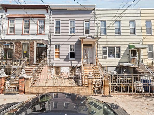 99 Doscher Street, Brooklyn NY 11208