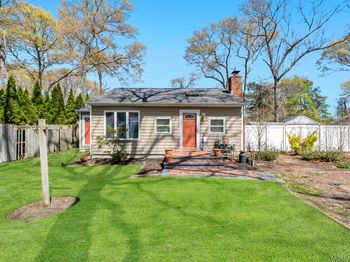 89 Gould Road