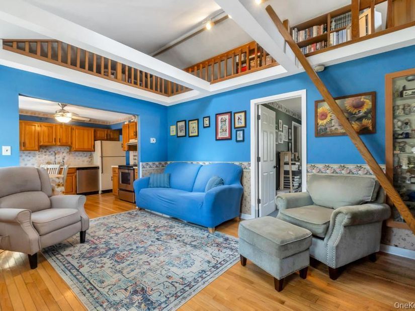 89 Gould Road, Centereach NY 11720