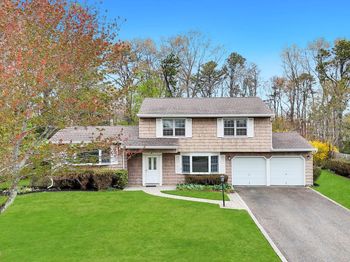 171 Nathan Drive