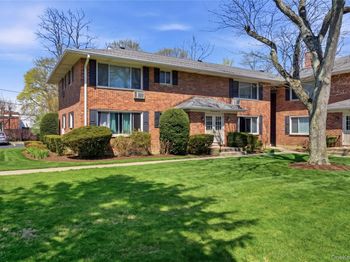 51 Edmunton Drive