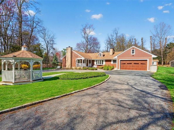 21 Barnaby Lane, Hartsdale NY 10530