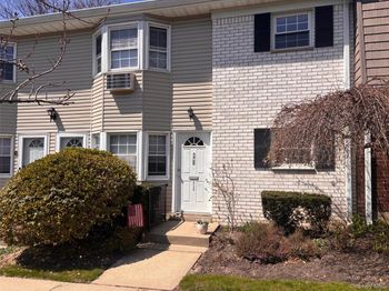31-36 Wilshire Ln