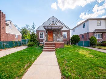 6525 167th Street