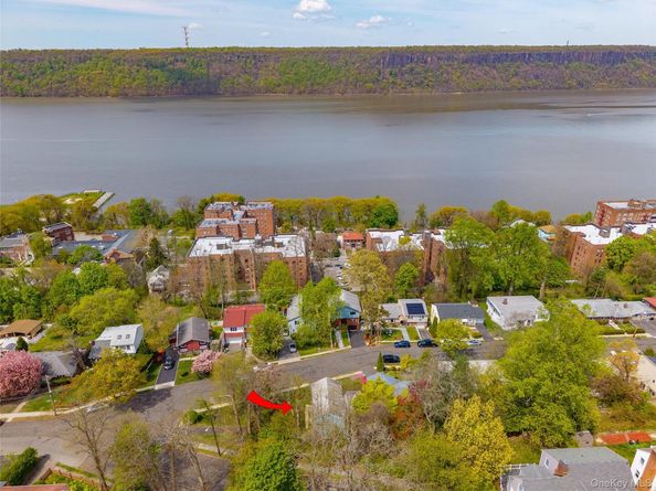 12 Arthur Place, Yonkers NY 10701