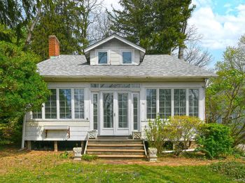 22 Prospect Road