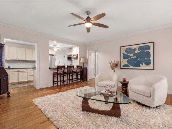 1 Brooklands GB, Bronxville NY 10708