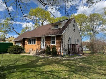 41 Princeton Street