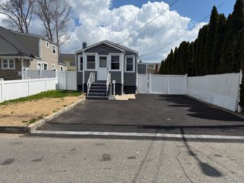 354 Beachview Street