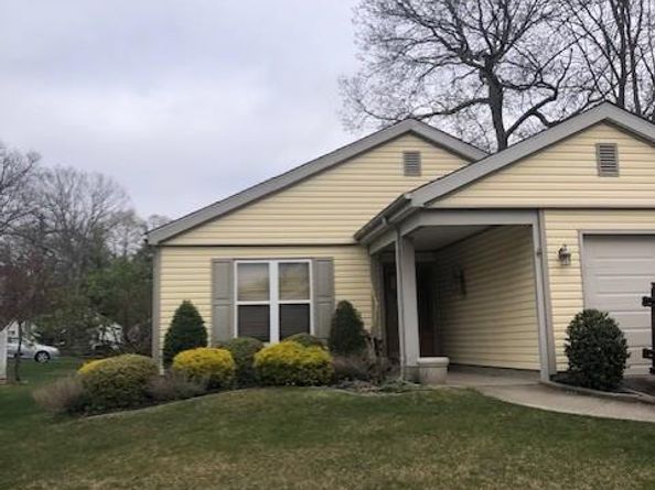 8 Coventry Court, Ridge NY 11961
