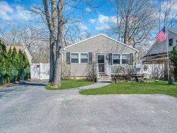 73 Wendy Drive
