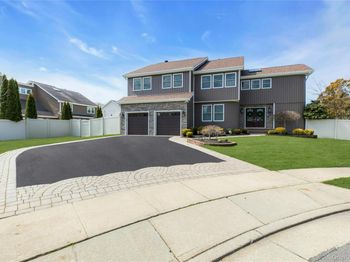 18 Daisy Court