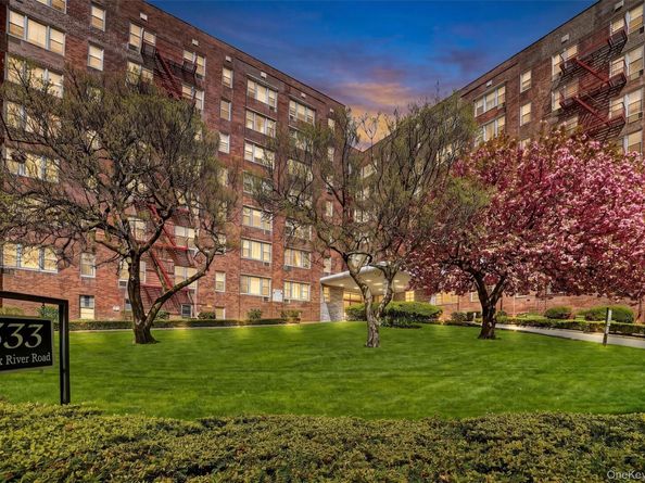 333 Bronx River Road 626, Yonkers NY 10704