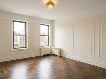 10918 Lefferts Boulevard