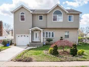 188 Beechwood Avenue