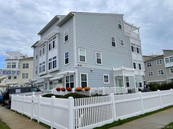 7219 Sandy Dune Way, Arverne NY 11692