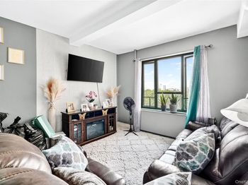 1314 Virginia Avenue