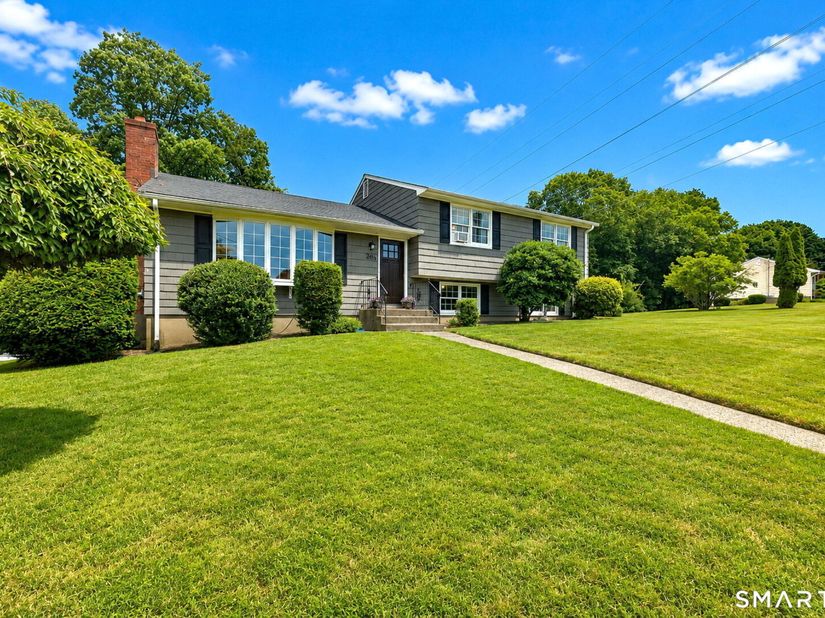 269 Wilbrook Road, Stratford CT 06614
