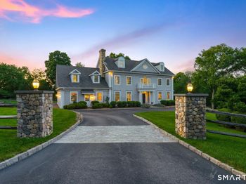 67 Peach Hill Road