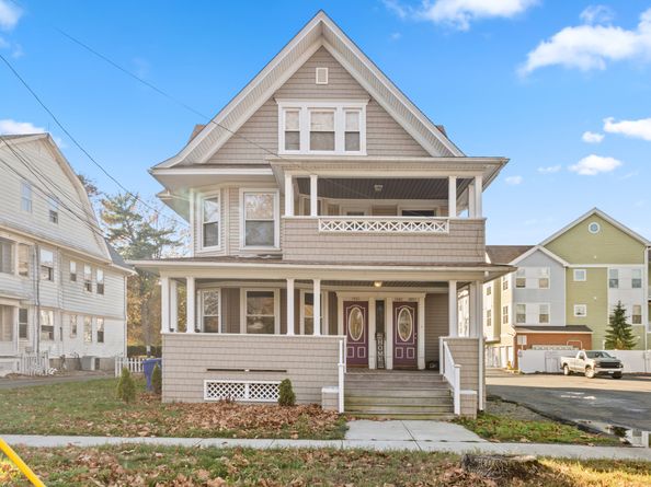 1867 Main Street, Stratford CT 06615