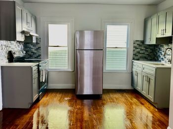 1248 Pembroke Street