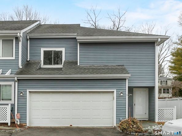 1230 Hope Street APT 7, Stamford CT 06907