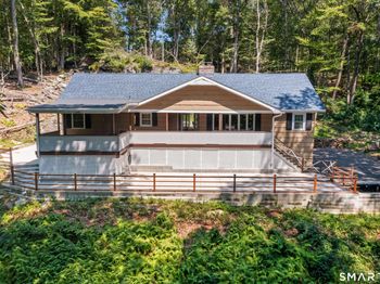 125 Buck Hill Road
