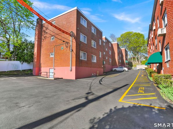 18 Prospect Avenue C16, Norwalk CT 06850