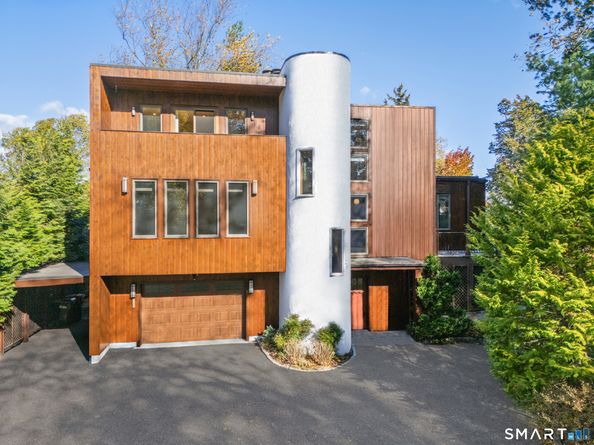 249 Shore Road, Greenwich CT 06830