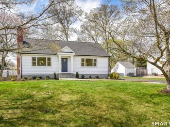 27 Brookdale Road