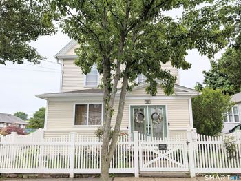 56 Higgins Avenue