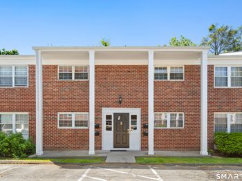125 Lawn Avenue