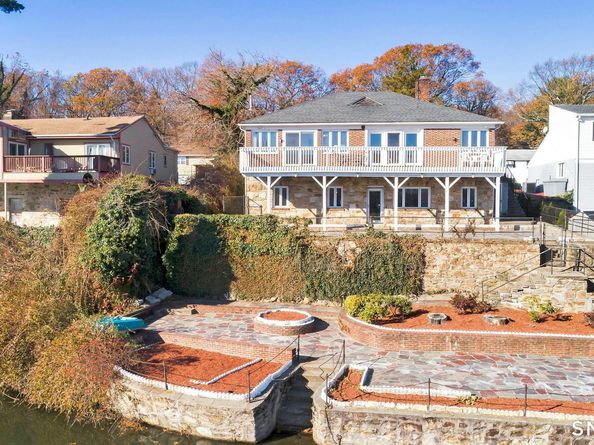 192 Frenchtown Road, Bridgeport CT 06606