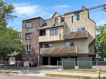 183 Livingston Place