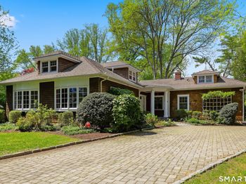 21 Nearwater Lane