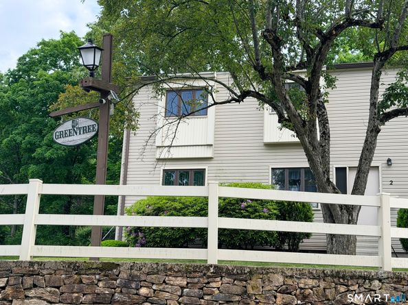 715 Frenchtown Road 49, Bridgeport CT 06606