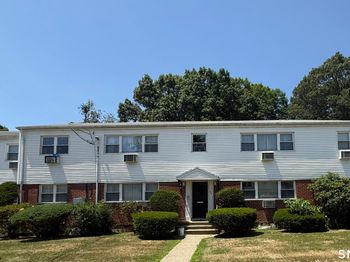 204 Cherry Hill Drive