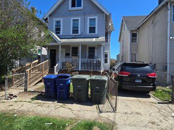 18-20 Clinton Avenue