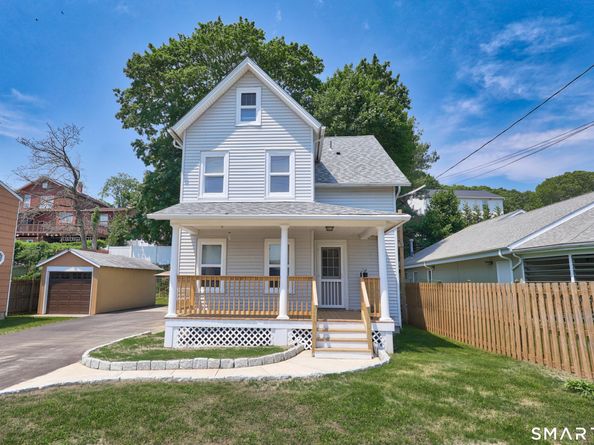 339 River Road, Shelton CT 06484