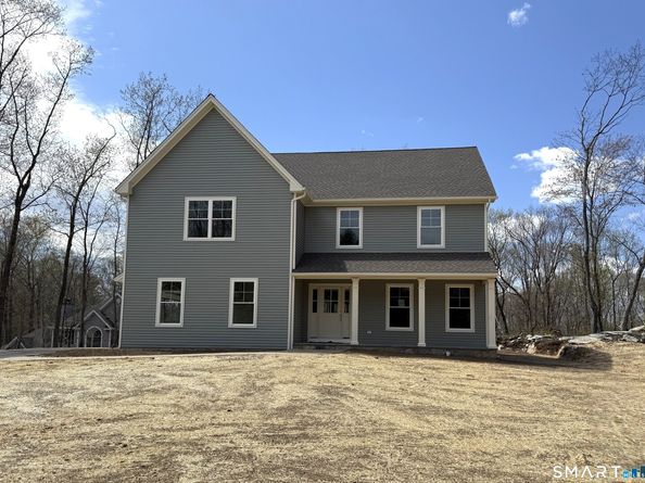 15 Scotch Pine Drive, Shelton CT 06484
