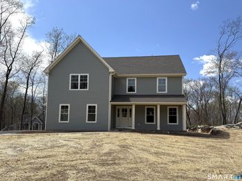15 Scotch Pine Drive
