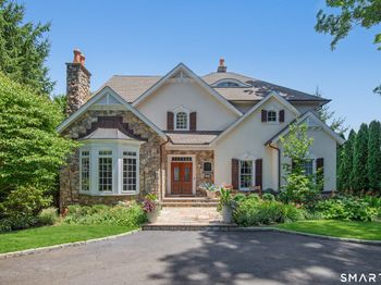 152 High Ridge Avenue