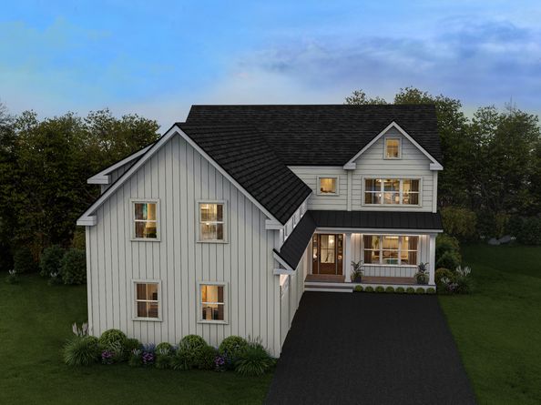 20 Locust Hill Road, Darien CT 06820