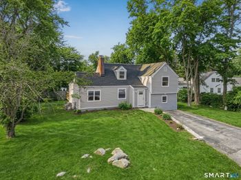 39 Crane Road