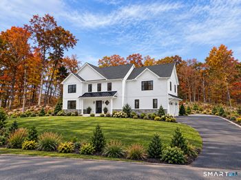 19 Madeline Drive